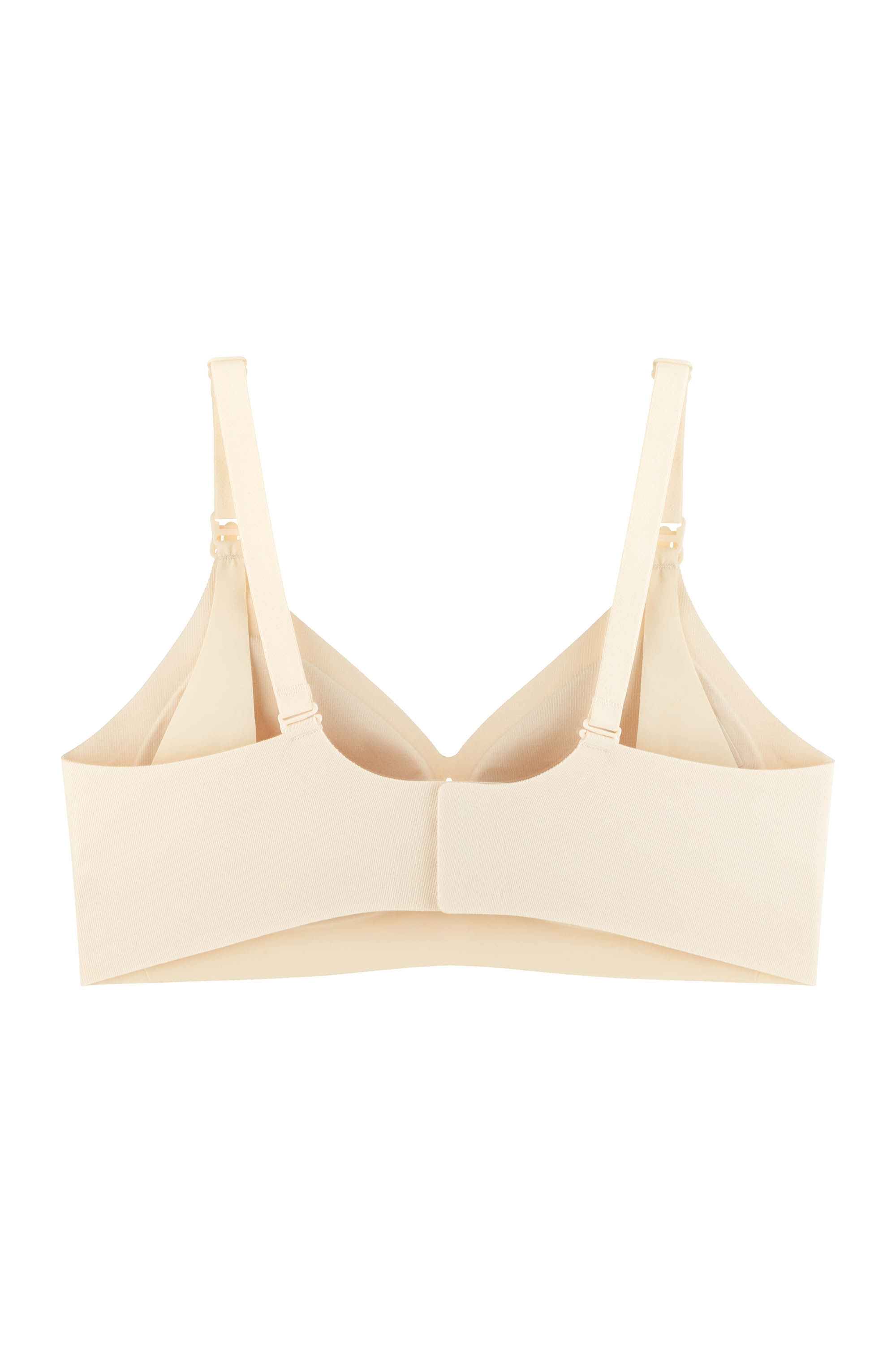 7071-076 бюстгальтер для кормящих